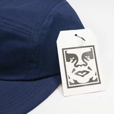 Eyes-5panel-hat-navy-detail-1.jpg