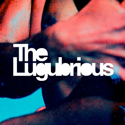 The Lugubrious - Chapter II - Vinyl 12" EP