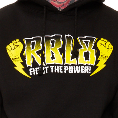 FIGHT-THE-POWER-BLACK-PULLOVER-BLACK1.jpg