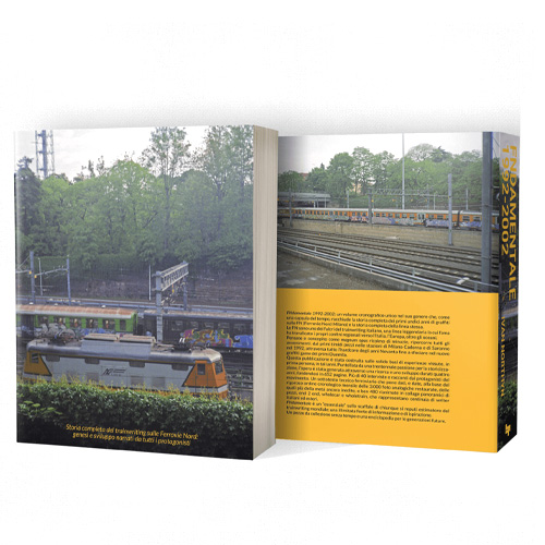 FNdamentale-deluxe-collector-issue-fner-edition-blackcover-2.jpg