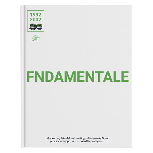 FNdamentale-standard-fner-edition-hardcover-1.jpg