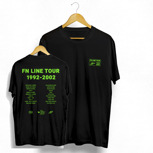 FNdamentale-tour-tshirt-black-11.jpg