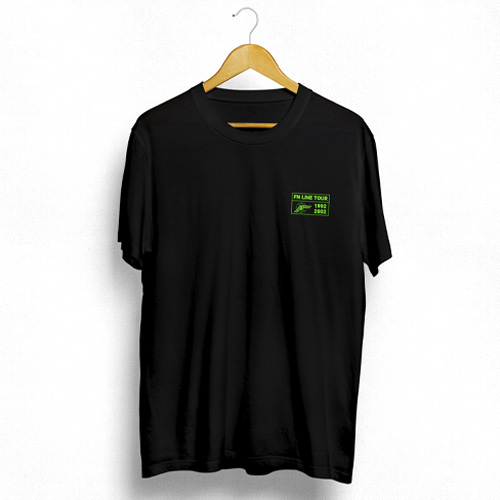 FNdamentale-tour-tshirt-black-2.jpg