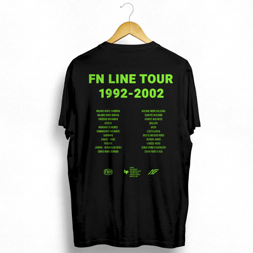 FNdamentale-tour-tshirt-black-3.jpg