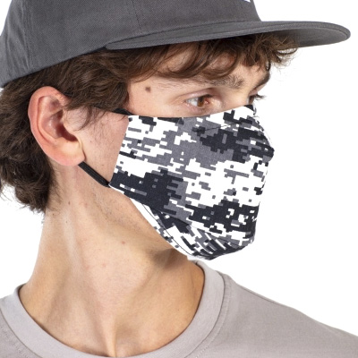 Facemask-camo-snow-1.jpg