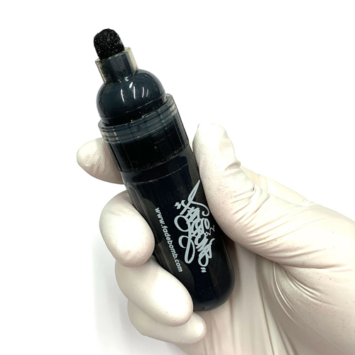 Fadebomb-Bullet-Mini-Paint-Marker-SXC-FBP07-3.jpg