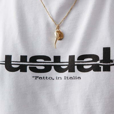 Fatto-in-italia-tshirt-white-5.jpg