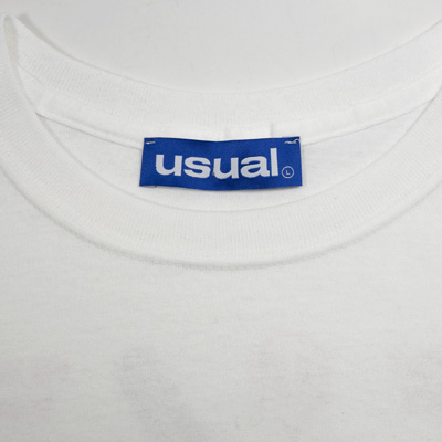 Fatto-in-italia-tshirt-white-detail-1.jpg