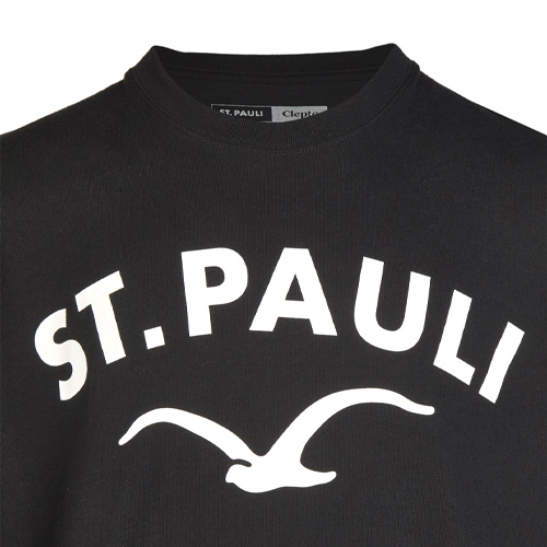 Fc-st-pauli-cleptomanicx-tshirt-st-pauli-very-blk-3.jpg