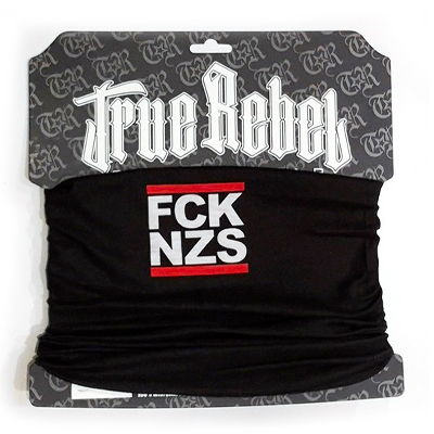 Fck-nzs-headscarf-2.jpg