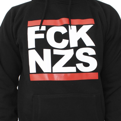 Fck-nzs-hoodie-blk-1.jpg