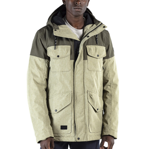 Field-jacket-2-lightolive-olive-1.jpg