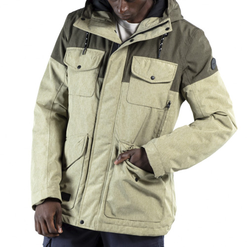 Field-jacket-2-lightolive-olive-2.jpg