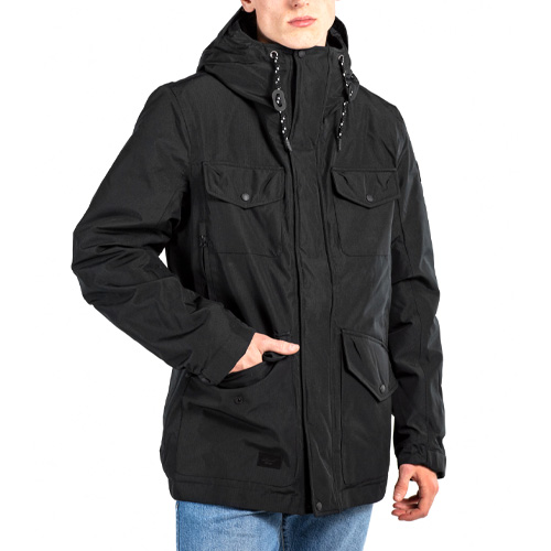 Field-jacket2-black-1.jpg