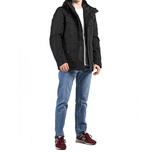 Field-jacket2-black-2.jpg