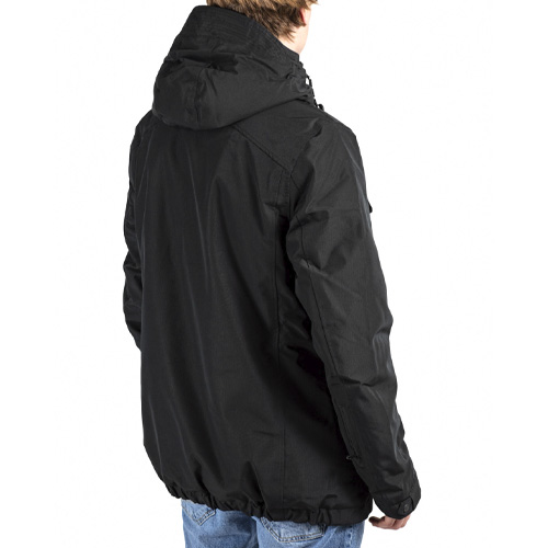 Field-jacket2-black-3.jpg