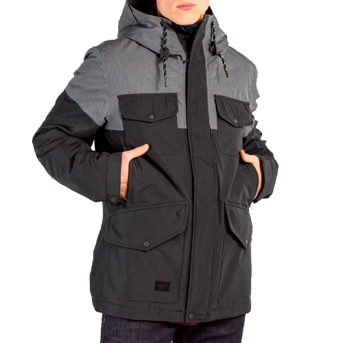 Field-jacket2-black-grey-1.jpg