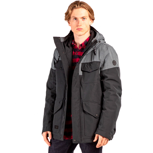 Field-jacket2-black-grey-2.jpg