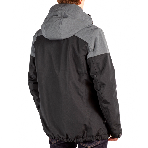 Field-jacket2-black-grey-3.jpg