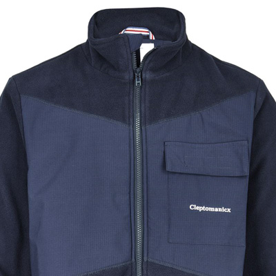 Fisher-fleece-navy-1.jpg