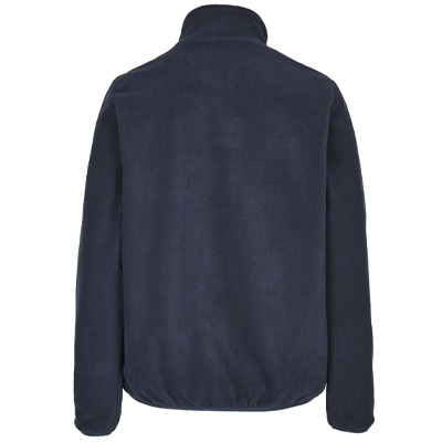 Fisher-fleece-navy-3.jpg