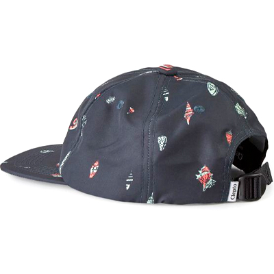 Fitted-cap-resort-cap-black-02.jpg