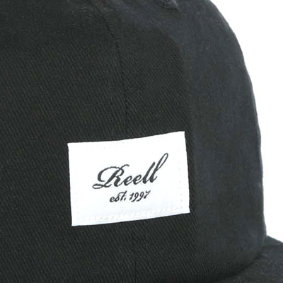 Flat-6panel-black-1.jpg