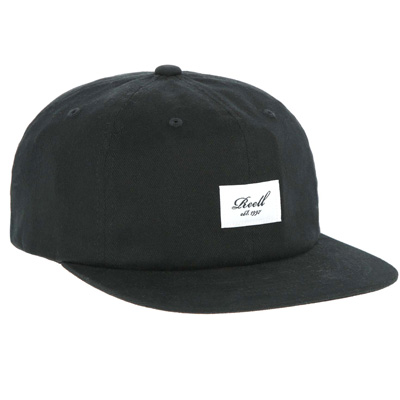 Flat-6panel-black-2.jpg