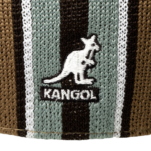 Flat-Cap-507-clubhouse-stripe-tan-sage-green-3.jpg
