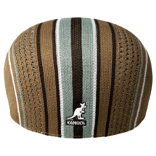 Flat-Cap-507-clubhouse-stripe-tan-sage-green-4.jpg