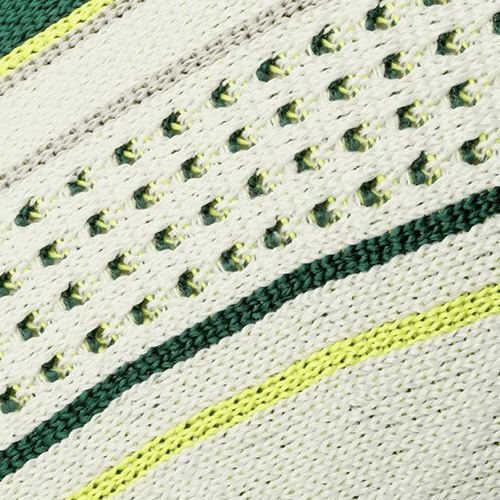 Flat-Cap-507-clubhouse-stripe-white-mastergreen-1.jpg