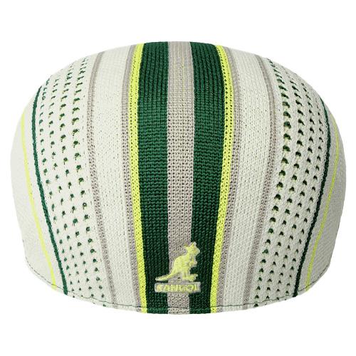Flat-Cap-507-clubhouse-stripe-white-mastergreen-4.jpg