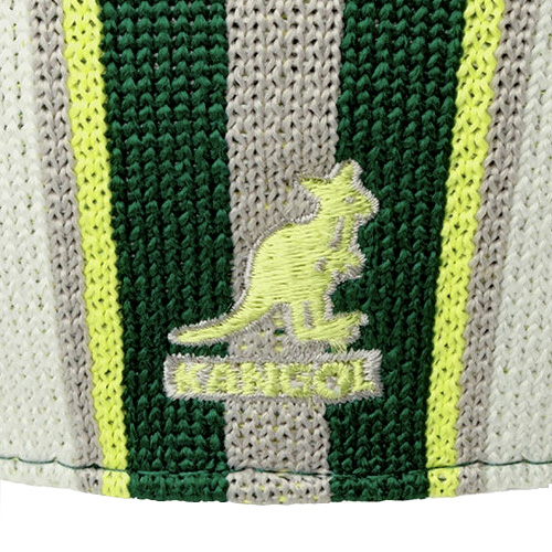 Flat-Cap-507-clubhouse-stripewhite-mastergreen-3.jpg