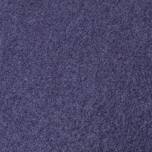 Flat-cap-504-wool-hazyindigo-1.jpg
