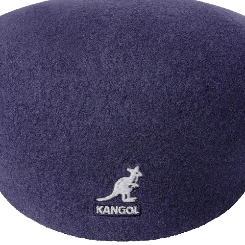 Flat-cap-504-wool-hazyindigo-3.jpg