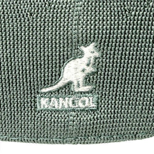 Flat-cap-507-seamless-tropic-sage-green-2.jpg