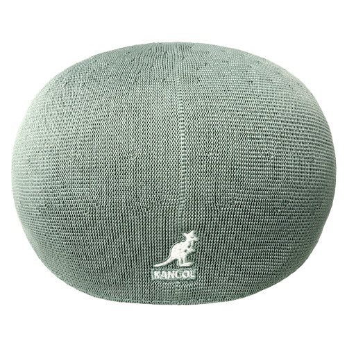 Flat-cap-507-seamless-tropic-sage-green-3.jpg