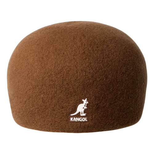 Flat-cap-507-seamless-wool-rusticcaramel-3jpg.jpg