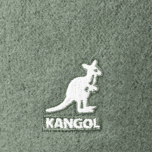 Flat-cap-507-seamless-wool-sagegreen-3.jpg