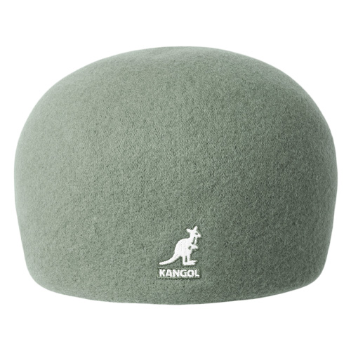 Flat-cap-507-seamless-wool-sagegreen-4.jpg