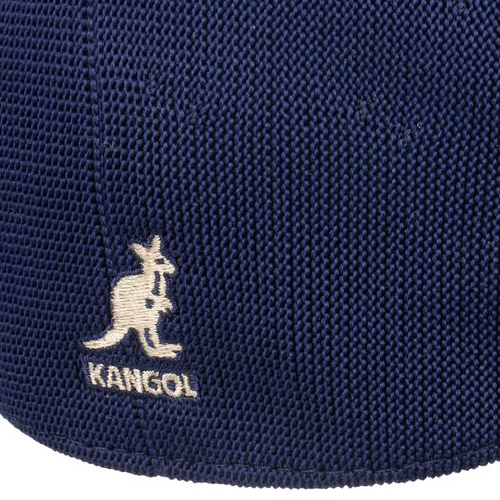 Flat-cap-seamless-tropic-507-navy-2.jpg