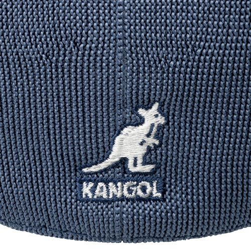 Flat-cap-tropic-504-ventair-denim-blue-2.jpg