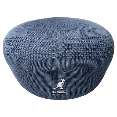 Flat-cap-tropic-504-ventair-denim-blue-3.jpg
