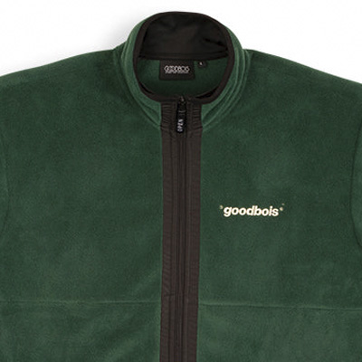 Fleece-jacket-outdoor-green-1.jpg