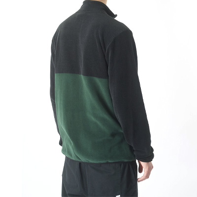 Fleece-softer-zip-black-scarab-green-5.jpg