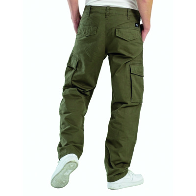 Flex-cargo-lc-clay-olive-3.jpg