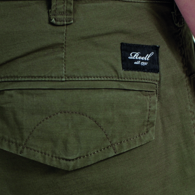 Flex-cargo-lc-clay-olive-5.jpg