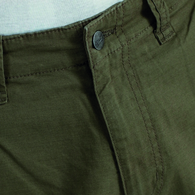 Flex-cargo-lc-clay-olive-7.jpg