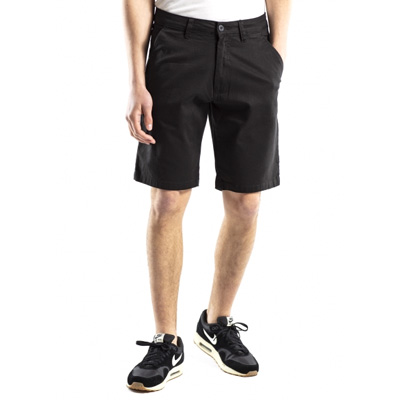 Flex-grip-chino-short-black-1.jpg