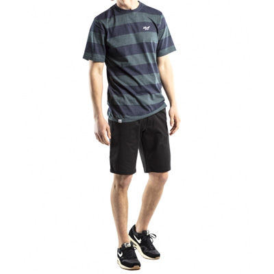 Flex-grip-chino-short-black-2.jpg